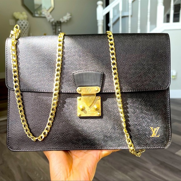 Louis Vuitton Handbags - Louis Vuitton Kourad crossbody